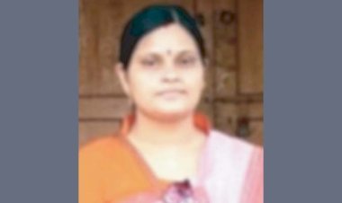 সরকারি হাসপাতালে টাকা নিয়ে সেবা