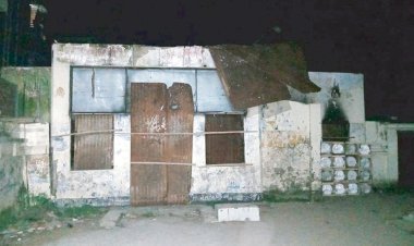 প্রতিষ্ঠাবার্ষিকীতেও আড়ালে আ.লীগ