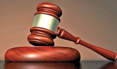 দুই ছাত্রদল নেতার লোকদের মধ্যে সংঘর্ষের জেরে পুলিশের মামলা