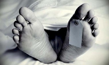 সহপাঠীর ‘হত্যাকারী’ শিশু যাচ্ছে সংশোধনাগারে