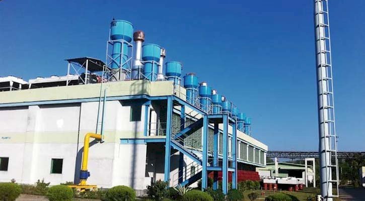 গ্রীড লাইনের অভাবে হবিগঞ্জে বিদ্যুৎ দুর্ভোগ পিছু ছাড়ছে না