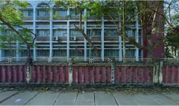 একমাত্র সহকারি পরিচালকে চলছে ভোক্তা অধিদপ্তর