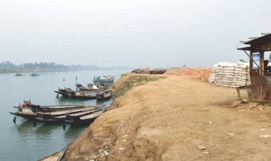 আজমিরীগঞ্জে প্রকাশ্য রূপ নিয়েছে ইয়াবা সেবন