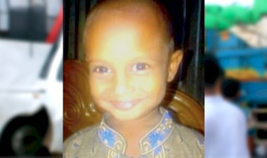 বেড়াতে গিয়ে লাশ হলেন মা-ছেলে