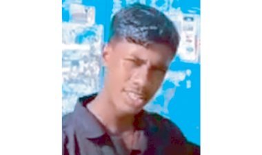 আজমিরীগঞ্জে টিকটকার রনিকে শুনানির নোটিশ