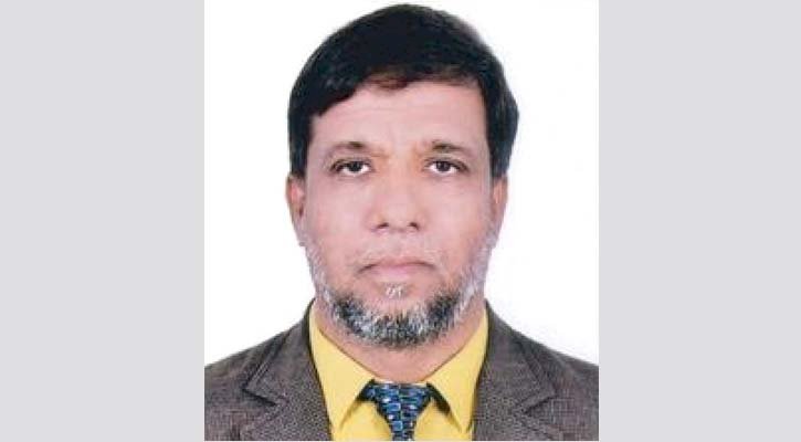 খোয়াইয়ে দুর্নীতির সংবাদ প্রকাশ, প্রাণীসম্পদ কর্মকর্তা পদাবনতি