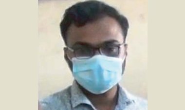 ডাক্তার ইঞ্জেকশন না দেওয়ায় রোগীর মৃত্যু!