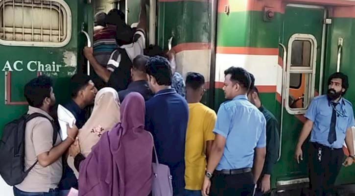 পাশের জেলা বাড়তি ঠিকেট পেলেও কাটেনি হবিগঞ্জের সংকট