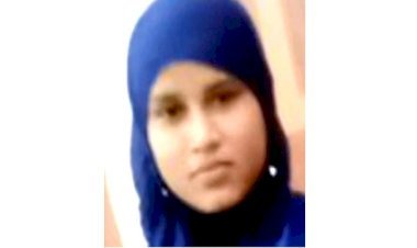 তরুণীর ক্ষতবিক্ষত দেহ রাস্তায় ফেলে কেন পালালেন চালক?